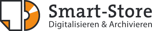 Smart-Store