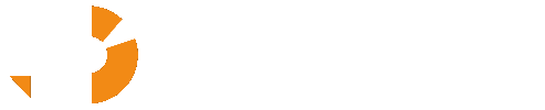 Smart-Store