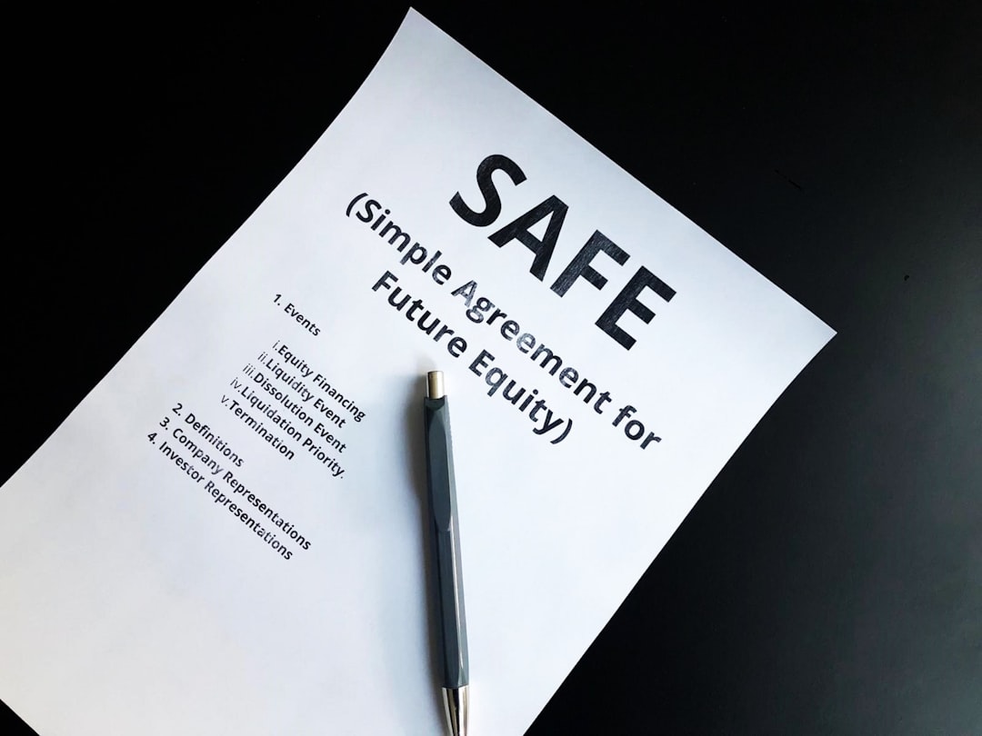 Compliance über die volle Strecke. Vom Karton bis zum Schredder.